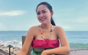 Rachel Vennya Bagi Tips Jitu Untuk Para Bumil yang Ingin Lahiran Normal