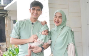 Ria Ricis Kesal Teuku Ryan Panggil Sayang ke Netizen