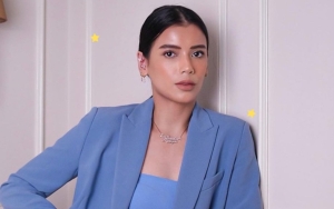 Sabrina Chairunnisa Murka 'Anaknya' Jadi Korban Malpraktik