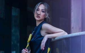 Bukan Ariel NOAH, Bunga Citra Lestari Kini Diisukan Dekat dengan Pria Berinisial T