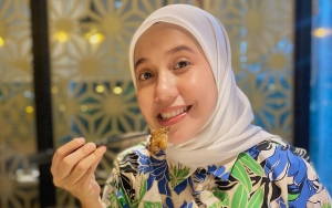 Gagal Nikahi Kaesang, Nadya Arifta Mendadak Curhat Lelah dengan Kepura-Puraan