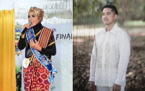 Nadya Arifta Diduga Menggalau, Kaesang Fokus Sanjung Attitude Erina Gudono Calon Bojo