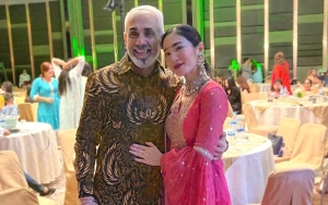 Bunga Zainal