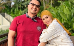 Deswita Maharani