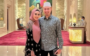 Kartika Putri
