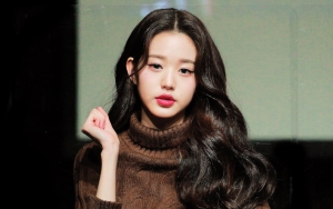 Pilih Karier, Jang Won Young IVE Dikabarkan Tak Ikut Ujian SAT Tahun Ini