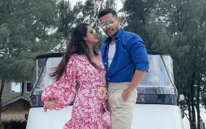 Kakak Dewi Persik Tak Keberatan Adiknya Dijodohkan dengan Rian Ibram