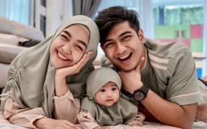 Ria Ricis Rela Jual Mobil Penuh Kenangan Gara-Gara Baby Moana Nangis