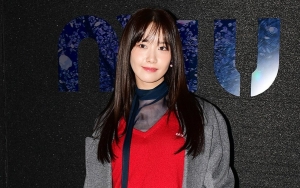 Totalitas, Yoona SNSD Rela Korbankan Poni Demi Peran di 'King the Land'