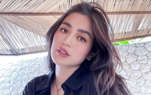 Jessica Iskandar Bongkar Pemicu Tak Mampu Bayar Cicilan Rumah Sampai Nunggak 3 Bulan
