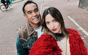 Ogah Disepelekan Suami, Nia Ramadhani Pernah Lempar Duit Ke Wajah Ardi Bakrie