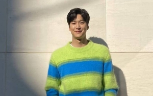 Na In Woo Bakal Buat Kemunculan Tak Terduga di 'The Golden Spoon'
