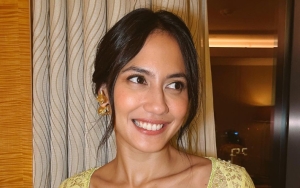 Pevita Pearce