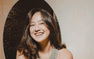 Salshabilla Adriani