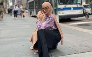 Olla Ramlan