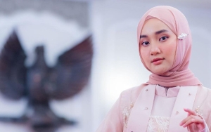 Fatin Shidqia