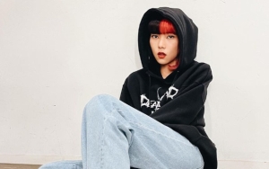 Isyana Sarasvati