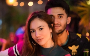 Restui Anaknya Pacaran Dengan Wulan Guritno, Ibu Sabda Ahessa Dinyinyiri