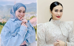 Lesti Kejora dan Rizky Billar Kembali Ngebucin, Iis Dahlia Sarankan Terapi Bareng