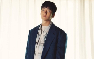 Pekerja Keras, Ji Chang Wook Langsung Syuting 'The Worst Evil' Usai Balik dari Luar Negeri