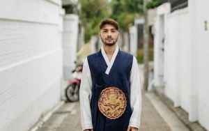 Refal Hady