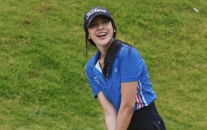 Anya Geraldine