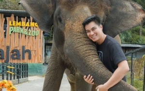 Baim Wong