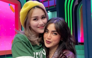 Jawaban Ayu Ting Ting Cs Kala Jessica Iskandar Minta Bantuan Tuai Pro Kontra