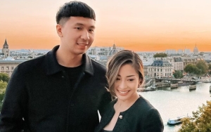Pendapat Suami Nikita Willy Soal Cewek Agresif Disorot, Fakta Lawas Malah Kebongkar