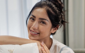 Ingin Kasusnya Cepat Selesai, Jessica Iskandar Kecewa Steven Tak Hadir Dalam Persidangan