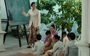 Kartini