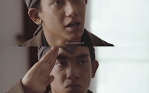 Jenderal Soedirman