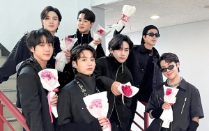 BTS-ARMY Diakui Berjasa Besar untuk Kesuksesan HYBE, Bang PD: Kami Sampai di Sini Bersama