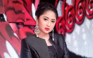 Tak Tega, Dewi Persik Tetap Ambil Sikap Tegas Usai Penghinanya Nangis-nangis Minta Maaf