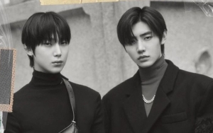 Sunghoon dan Sunoo ENHYPEN Terlihat Kelelahan di Konser, Fans Justru Bangga