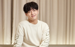 Kang Ha Neul Lebih Pilih Diputusin Ketimbang Di-Ghosting Pacar