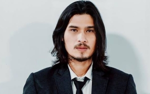 Virzha