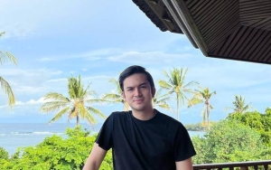 Rizky Nazar