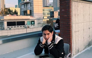 Omar Daniel