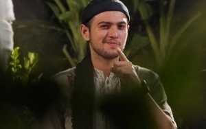 Rifky Balweel