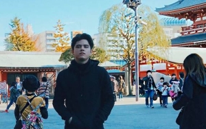 Aliando Syarief