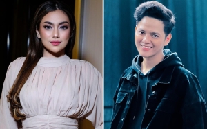 Sempat Liburan Bareng, Sifat Asli Celine Evangelista Dibongkar Stevan Pasaribu