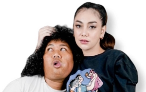 Celine Evangelista Akui Kagum Marshel Widianto Tak Pernah Nafsu ke Dirinya: Bener-Bener Gentleman