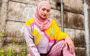 Kini Makin Mesra dengan Eks Pacar, Nathalie Holscher Akui Tak Berat Jadi Single Mom