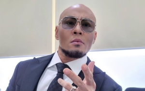 Bintang Tamu Diserang, Deddy Corbuzier Pilih Take Down Konten KPop