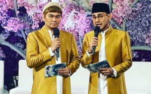 Indra Bekti
