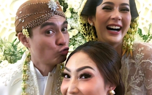 Ayu Dewi