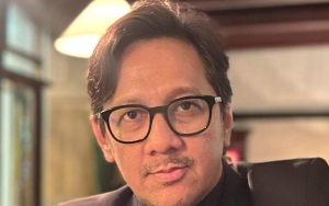 Andre Taulany