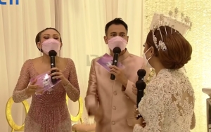 Raffi Ahmad