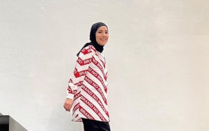 Tya Ariestya